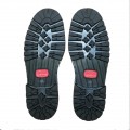 Forma SOLE ENDURO Boot Sole Forma SOLE ENDURO Boot Sole